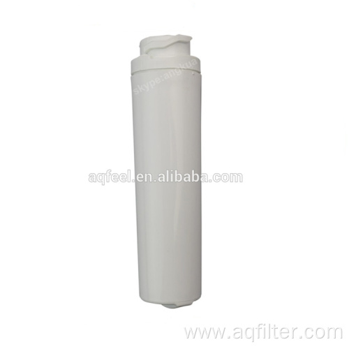 mswf compatible water filter for gerefrigerator